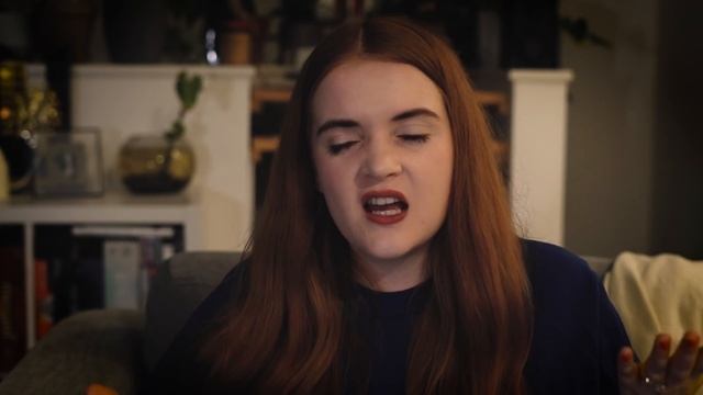 The Woman in the Window (2021) THRILLER BOOK VS MOVIE | What they missed! | Spookyastronauts смотреть онлайн