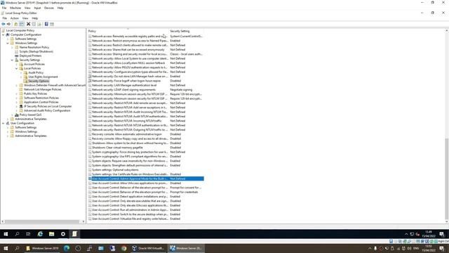 4. How to Solve windows Cannot access the specified device path or file error смотреть онлайн
