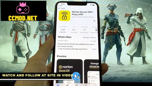Citra 3DS Emulator Download 2023 🤑 Tutorial How To Get Free Citra 3DS Emulator on Mobile New 2023 смотреть онлайн