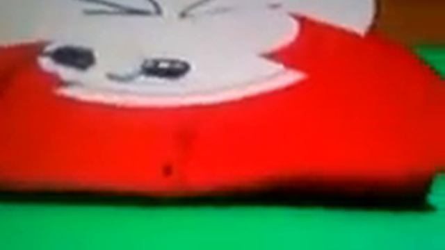 Sorth park singing poker face funny смотреть онлайн