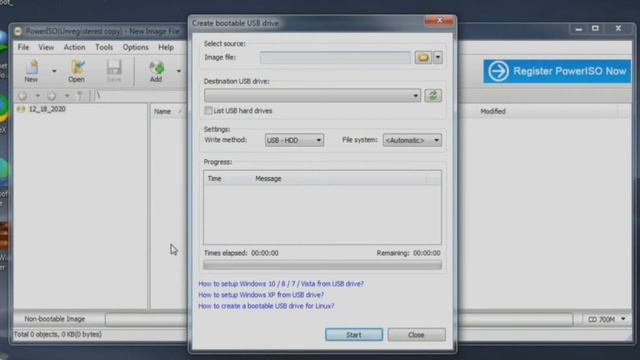 Windows cannot be installed to this disk.The selected disk is of the GPT partition style(New Method смотреть онлайн