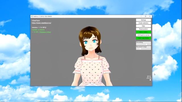 How to Become a Vtuber: From Nothing to Streaming! смотреть онлайн