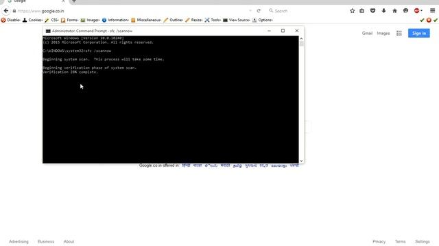 Fix MS Outlook Error 0x800ccc13: After upgrading Win 10 смотреть онлайн