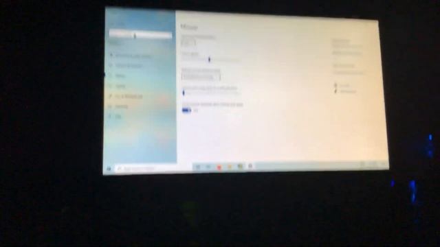 How to get the cross cursor 2021 working windows 10 смотреть онлайн