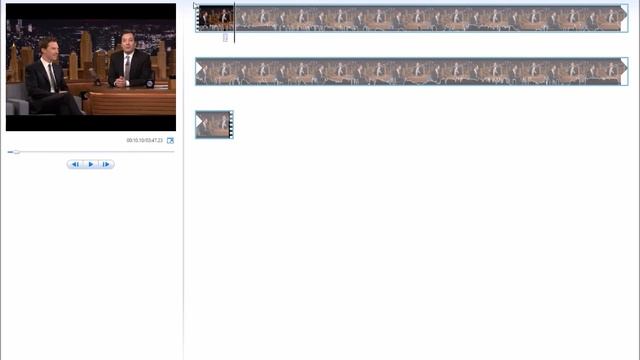 how to put subtitles on a video using Movie Maker. смотреть онлайн