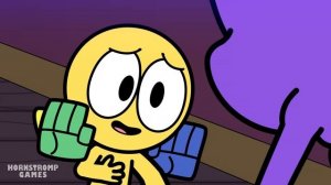 ХМУРЫЕ ЗВЕРЬКИ, Но ВСЕ - МЛАДЕНЦЫ?!! Poppy playtime 3