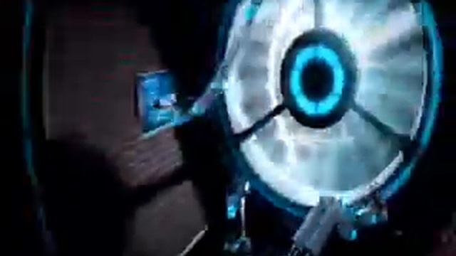 NOD32 ESET Anti Virus смотреть онлайн