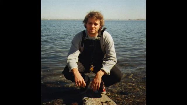 Mac Demarco - A heart like hers cut смотреть онлайн