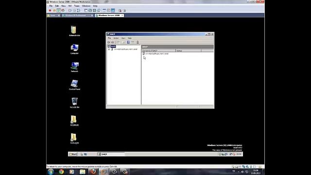 windows server 2008 özellikleri (umut eveyik) смотреть онлайн