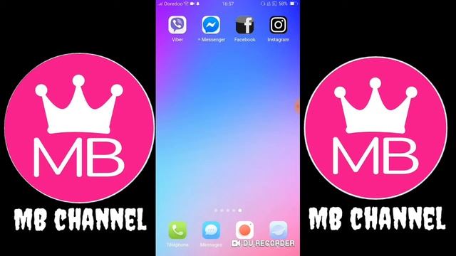 #facebook #instegram #viber #massenger
تفعيل تام للوضع الليلي في جميع تطبيقات الاندرويد2019 смотреть онлайн
