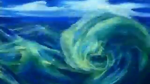 "Welcome 2" Video from Windows 95 смотреть онлайн