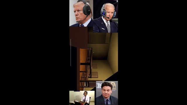 President play rec room- man in the window part one ￼ смотреть онлайн