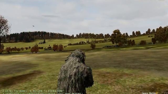 Nao Server 1 Kami Proof смотреть онлайн