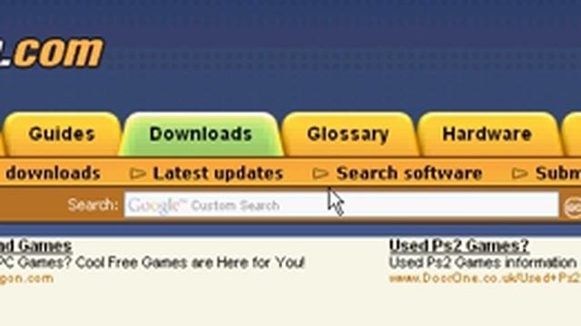 My internet explorer download speed смотреть онлайн