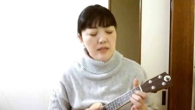 smile - Nat king cole(cover)/Rose🌹 смотреть онлайн