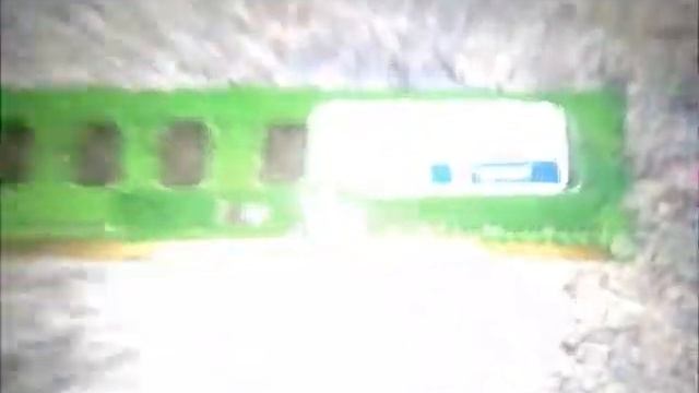 Tutorials: Upgrading your PC ram from any size to any size. (2GB to 8GB) смотреть онлайн