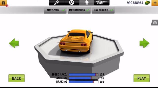 How to hack traffic racer iOS 9.3.3 смотреть онлайн