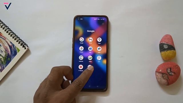 Realme X7 Max New Update Full Review | Bugs Fixed | Battery Performance | Realme X7 March Update🔥🔥 смотреть онлайн