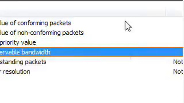 How to:Speed your Internet and PC смотреть онлайн