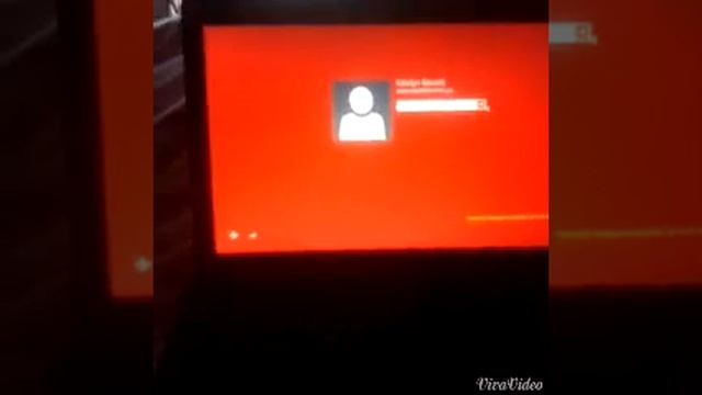 DO NOT DOWNLOAD CLASSIC SHELL!! смотреть онлайн