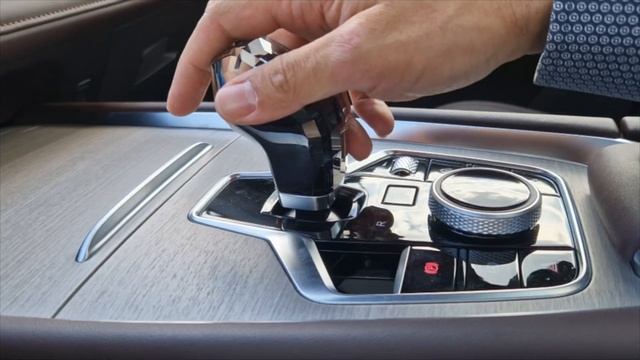 НОВЫЙ Chery Tiggo 7 Pro Max 2024. Хорош? Чери Тигго 7 Про Макс #chery #tiggo7 #cherytiggo7pro