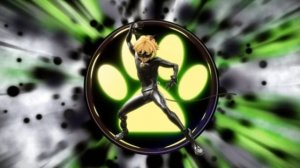 ТРАНСФОРМАЦИЯ ЛЕДИ КОШКА И МИСТЕР БАГ 🐞 МУЛЬТСЕРИАЛ ЛЕДИ БАГ И СУПЕР КОТ