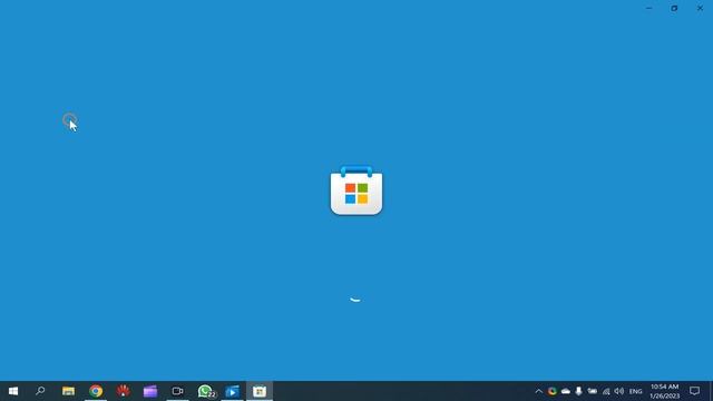How to Uninstall, Install or Remove Cortana on Windows 10? смотреть онлайн