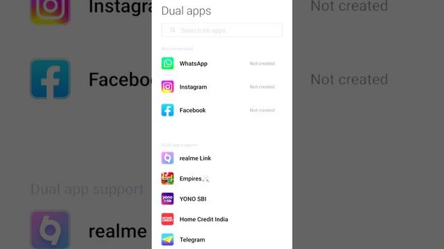 second space | MI calculator |floating window | смотреть онлайн