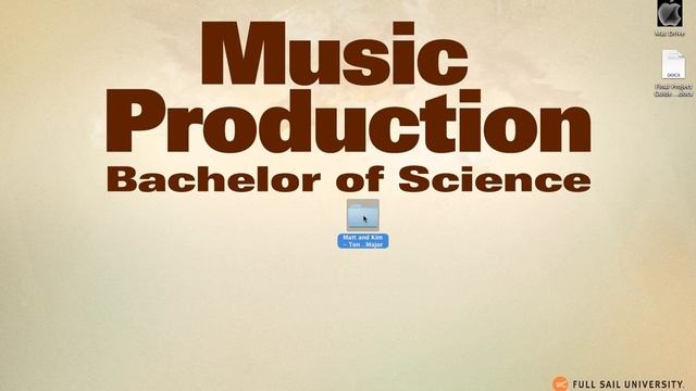 Week01 Live Stream Session 8 5 13 7 11 PM смотреть онлайн