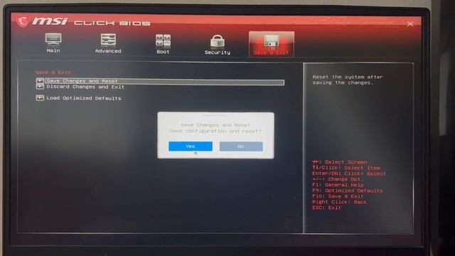 Top 6 Fixes for ‘VT-x is not available’ VirtualBox Error in Windows | Intel VT-x VT-d смотреть онлайн