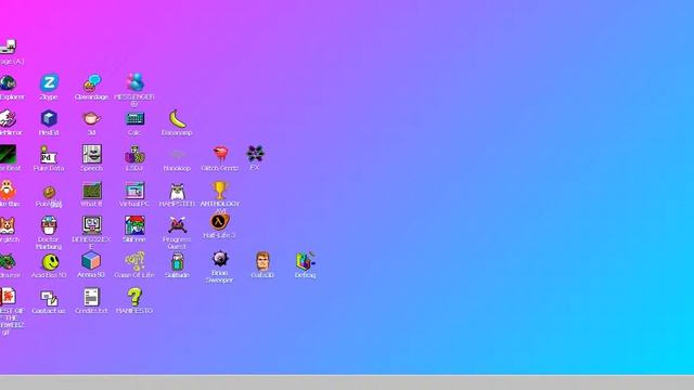 Обзор сайта Windows93.net #1 смотреть онлайн