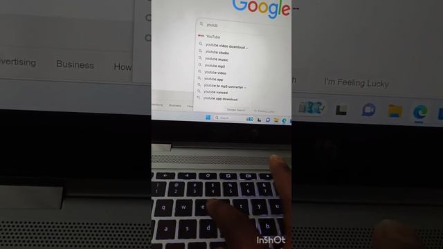 hp Chromebook x360 14 g1 swich windows 11 and audio Driver Available pls смотреть онлайн