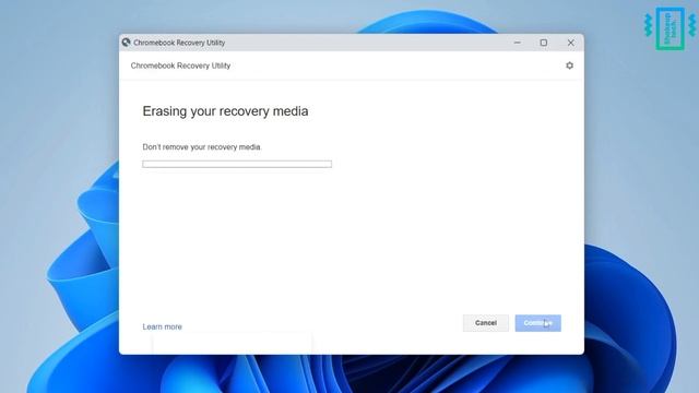 Chrome OS Flex: From Sluggish to Speedy! My PC Revival Mission - Can It Save Yours? смотреть онлайн