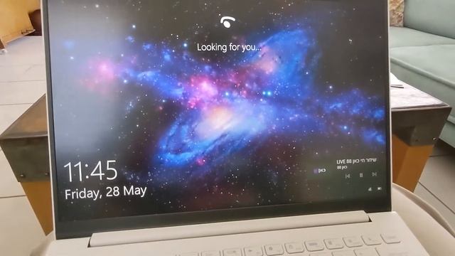 LENOVO SLIM7 CARBON WINDOWS HELLO DEMO MIX смотреть онлайн