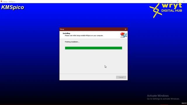 How to Activate Windows 7,8,10 for free смотреть онлайн