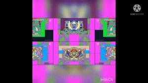 AAAAA V5 Effects Round 1 Vs Megan Woodmansee Muti Rendering Round 5