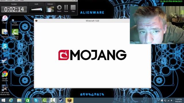 how to turn a steam game to a window смотреть онлайн