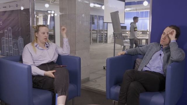 Экстремальное программирование - программа МИФИ и Яндекса | Как поступить в 2024 году и чему учат смотреть онлайн