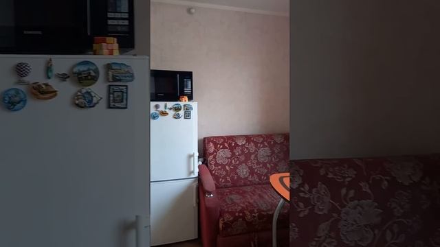 Продается 1-комн.кв в 5 минутах пешком от метро Некрасовка смотреть онлайн