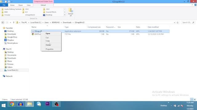 How to install autotune gsnap plugin in audacity смотреть онлайн