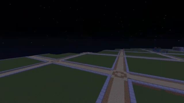Welcome to Cubed Craft - TNTRun, Spleef, Paintball, Factions, Survival - ALL-IN-ONE смотреть онлайн