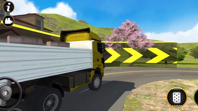HOUSE CONSTRUCTION SIMULATOR 2023. Android Gameplay #01. #andromaze #trending #viral #kidsgames смотреть онлайн