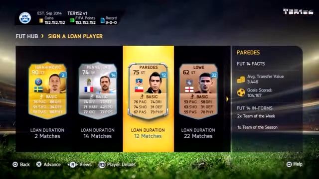 UPDATED FIFA 15 RTM TOOL By Matwidz Working 26/05/2015 смотреть онлайн