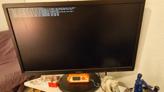 How to install Windows or Ubuntu on Shadow Box V1 смотреть онлайн