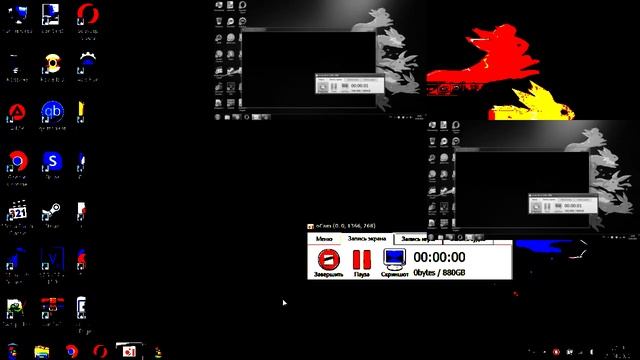Windows Media Center Sparta Remix TheKantapapa Inspiron Veg смотреть онлайн