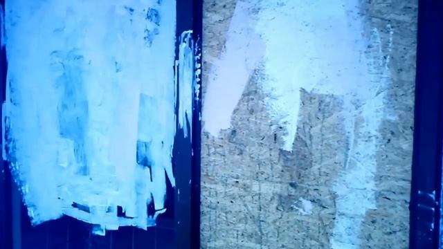 Windows 8 / Окна 8 смотреть онлайн