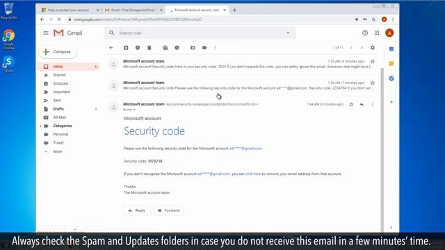 How to Delete Skype Account Permanently :Tutorial смотреть онлайн