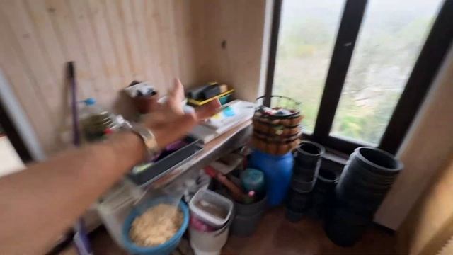 Такого дома и участка земли на продаже Вы не видели ! смотреть онлайн