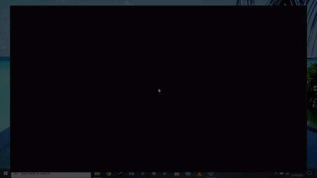Controlling Raspberry Pi Zero W via VNC Viewer #ssh #headless setup смотреть онлайн