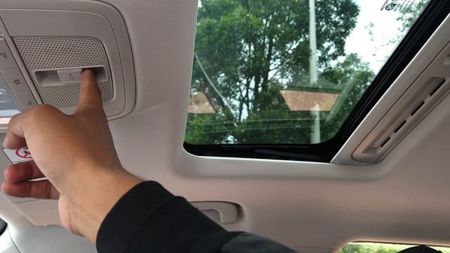 MG 5 (EP22) - Reseña